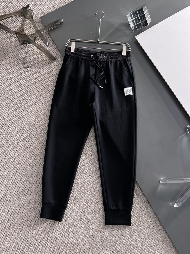 Loewe Long Pants